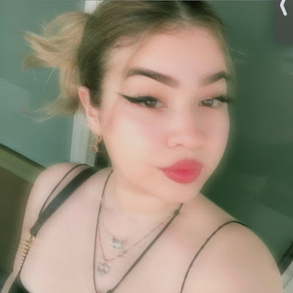 stephanyj2001